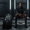 de-avontuurlijke-samenwerking-tussen-gael-monfils-en-tennismerk-artengo