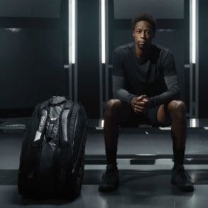 de-avontuurlijke-samenwerking-tussen-gael-monfils-en-tennismerk-artengo