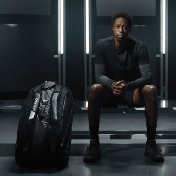 de-avontuurlijke-samenwerking-tussen-gael-monfils-en-tennismerk-artengo