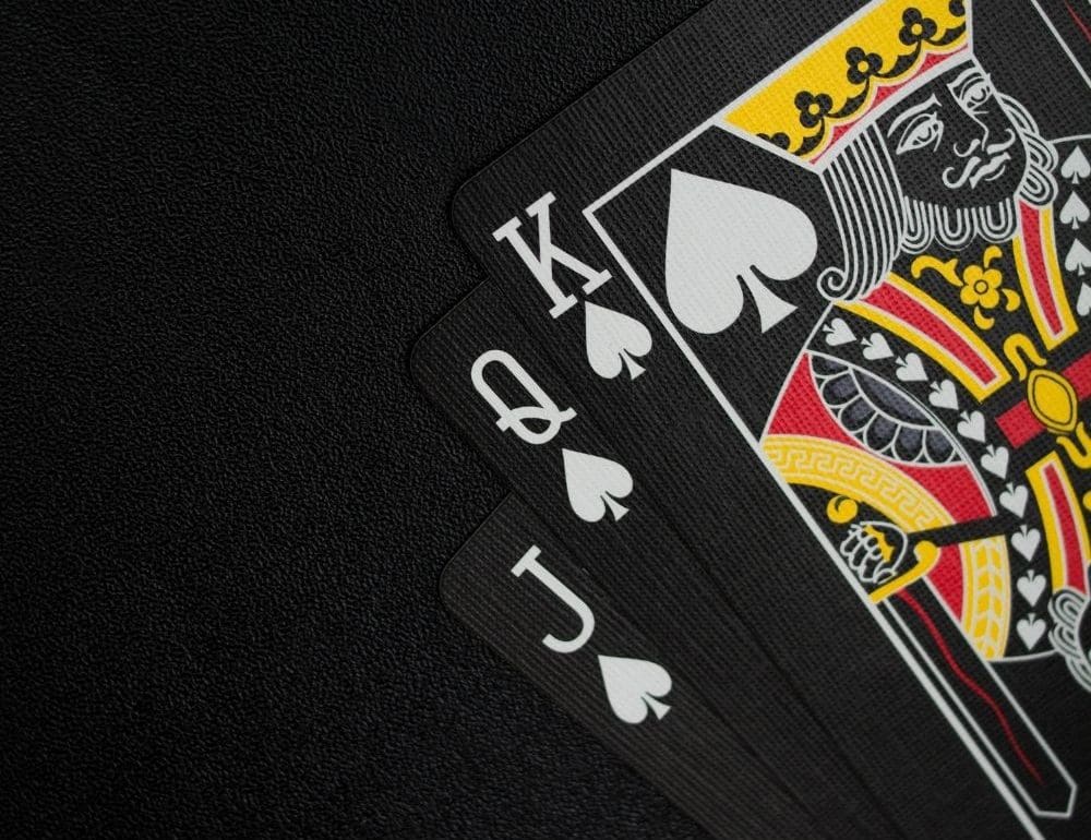 de-meest-populaire-betaalmethoden-voor-shoppen-en-spelen-online-casino
