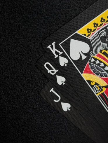 de-meest-populaire-betaalmethoden-voor-shoppen-en-spelen-online-casino