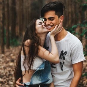 een-eerste-date-zo-ben-jij-goed-voorbereid
