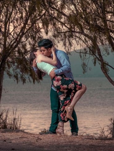 kledingtips-voor-je-eerste-date