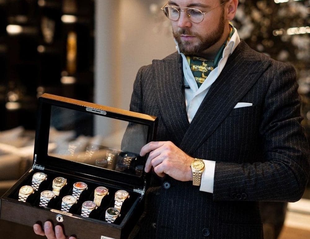maak-kennis-met-de-koning-van-de-vintage-horloges