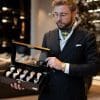maak-kennis-met-de-koning-van-de-vintage-horloges