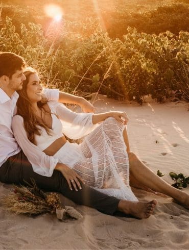 romantische-films-op-netflix-in-2022