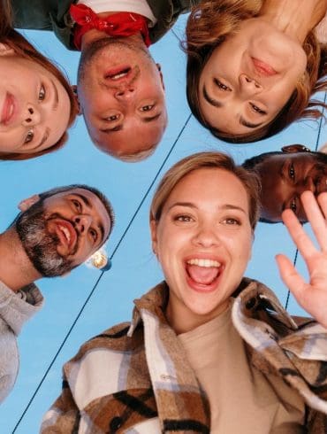 tips-om-een-avond-te-ontspannen-met-je-vrienden