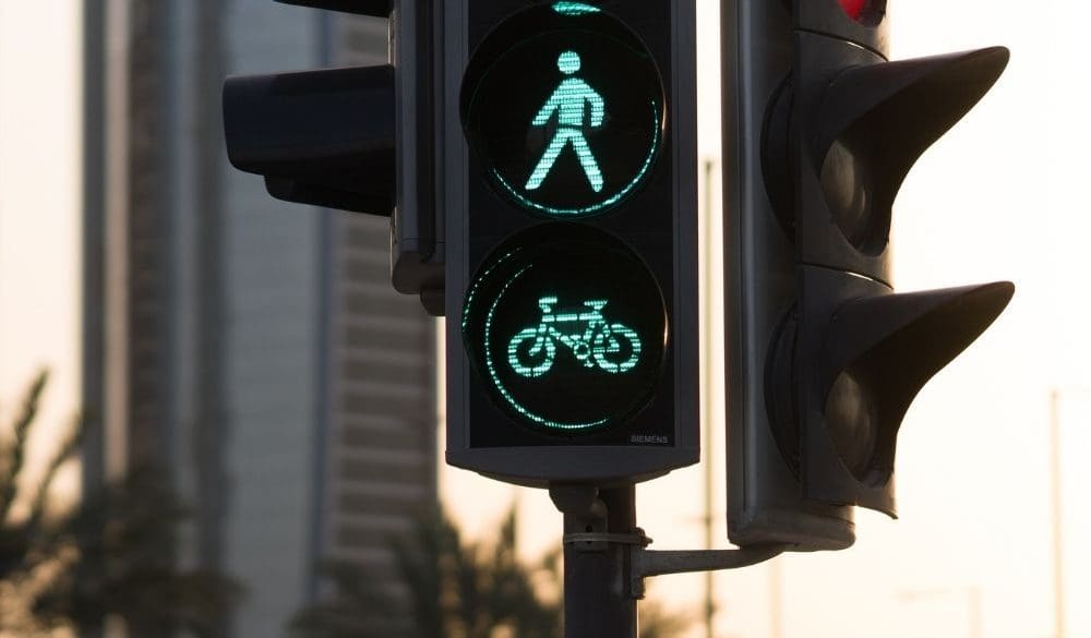 wat-weet-jij-over-verkeerslichten