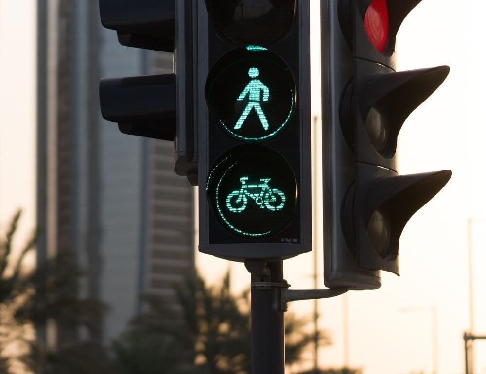 wat-weet-jij-over-verkeerslichten