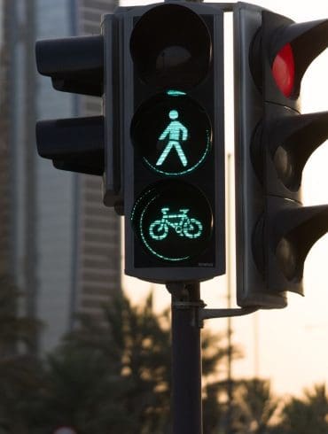 wat-weet-jij-over-verkeerslichten