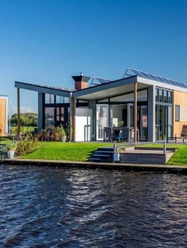 bijzondere-overnachtingen-op-eigen-bodem