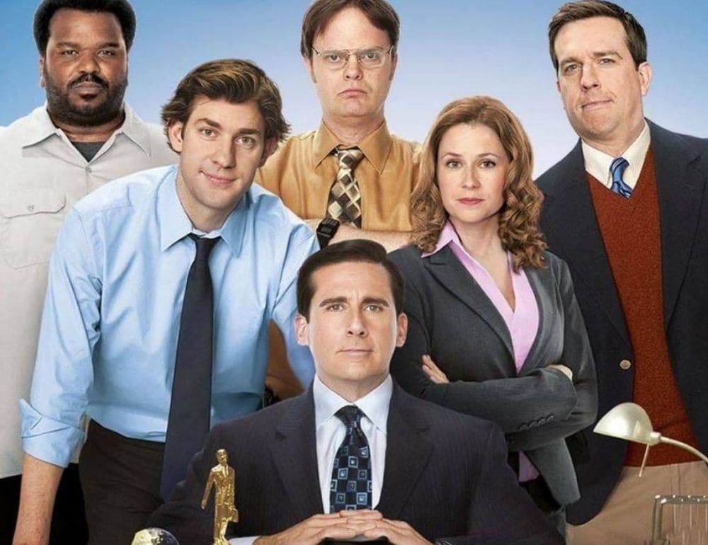 deze-tv-series-moet-je-zeker-nog-eens-bingewatchen