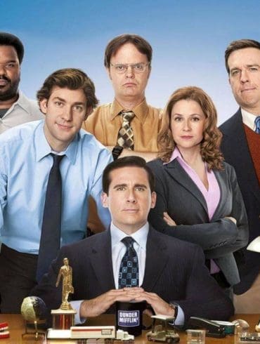 deze-tv-series-moet-je-zeker-nog-eens-bingewatchen