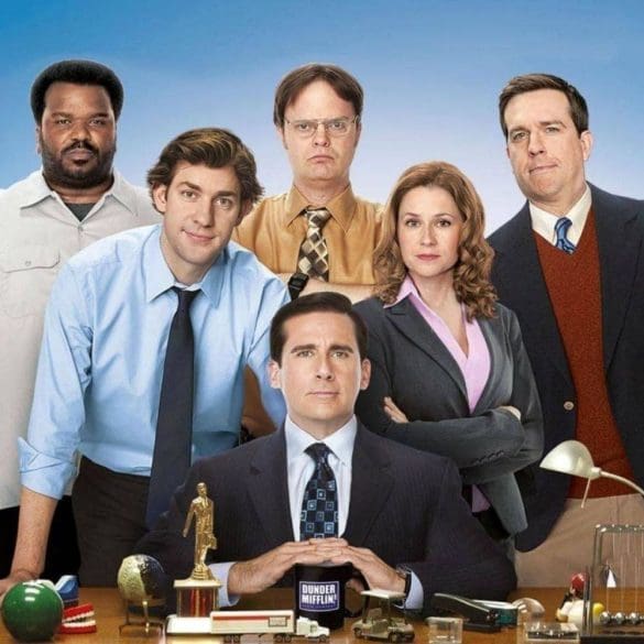 deze-tv-series-moet-je-zeker-nog-eens-bingewatchen