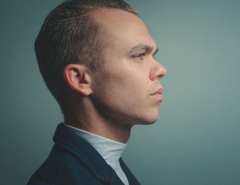 fillers voor mannen