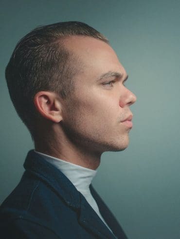 fillers voor mannen
