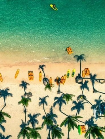 een-zomervakantie-met-het-gezin-boeken-waar-let-je-op