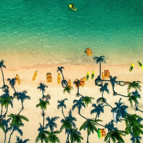 een-zomervakantie-met-het-gezin-boeken-waar-let-je-op