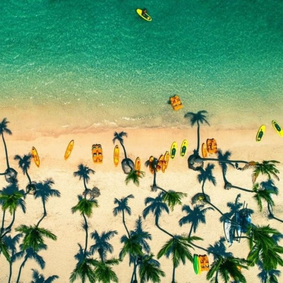 een-zomervakantie-met-het-gezin-boeken-waar-let-je-op