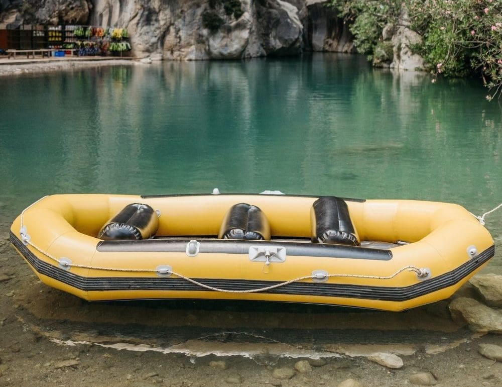 goed-voorbereid-op-een-vakantie-aan-het-water