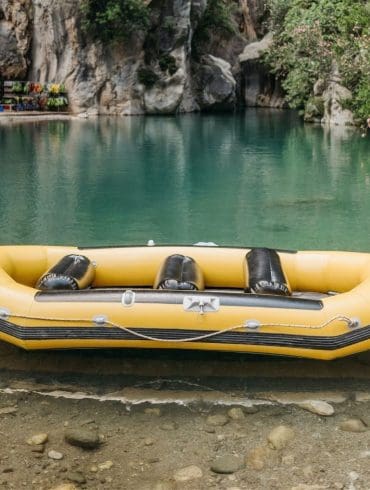 goed-voorbereid-op-een-vakantie-aan-het-water