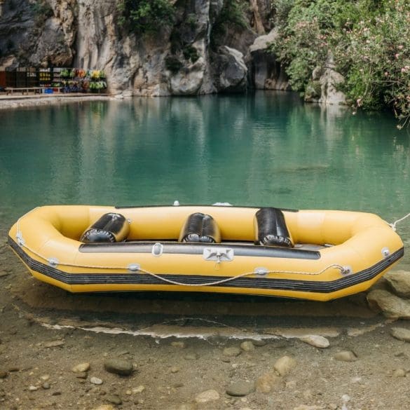 goed-voorbereid-op-een-vakantie-aan-het-water