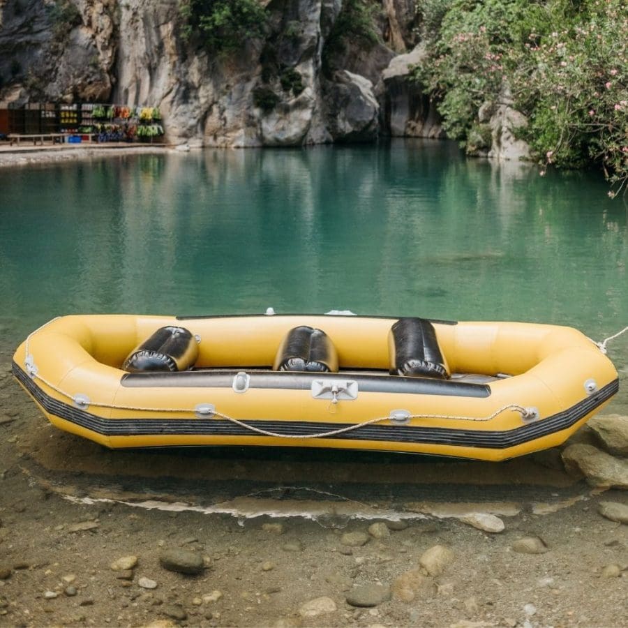 goed-voorbereid-op-een-vakantie-aan-het-water