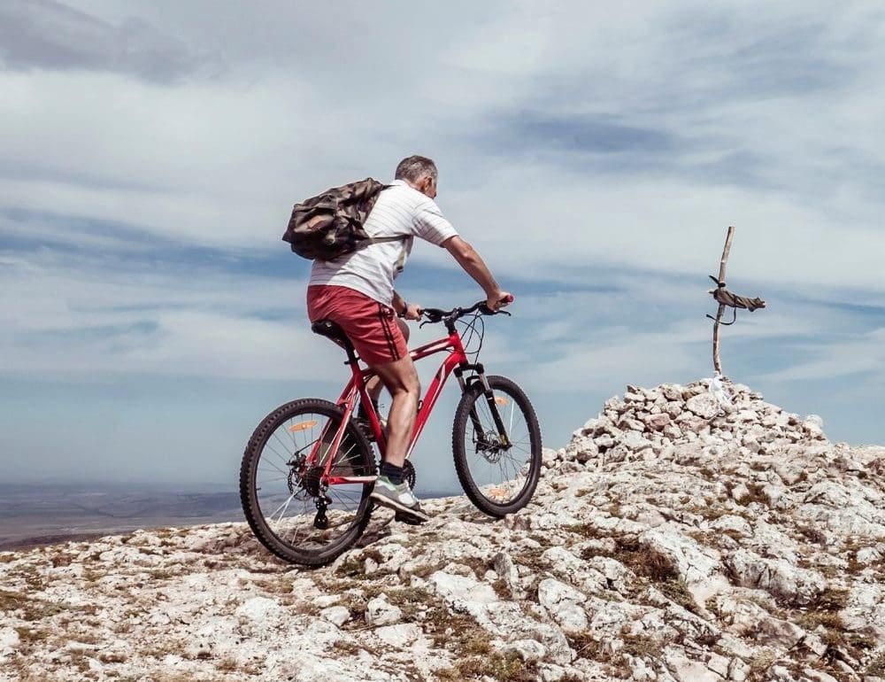 hoe-kun-je-de-efficientie-van-een-e-bike-optimaal-gebruiken