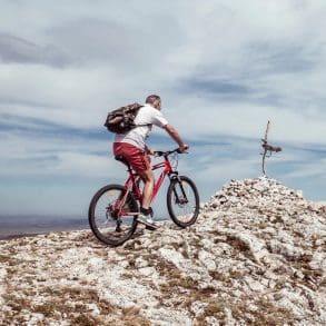 hoe-kun-je-de-efficientie-van-een-e-bike-optimaal-gebruiken