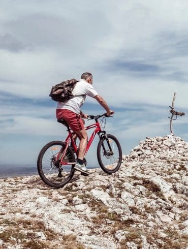 hoe-kun-je-de-efficientie-van-een-e-bike-optimaal-gebruiken