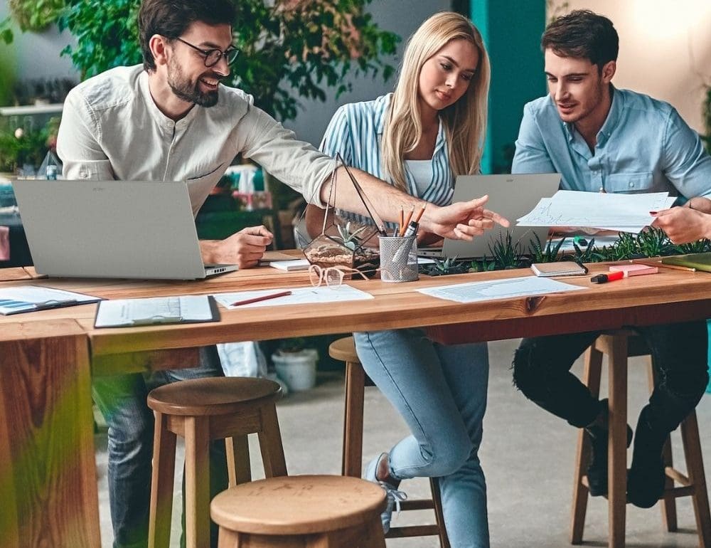 kies-bij-je-volgende-laptop-voor-milieubewust