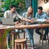 kies-bij-je-volgende-laptop-voor-milieubewust