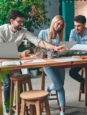kies-bij-je-volgende-laptop-voor-milieubewust