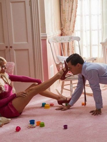 de-films-met-de-mooiste-vrouwen