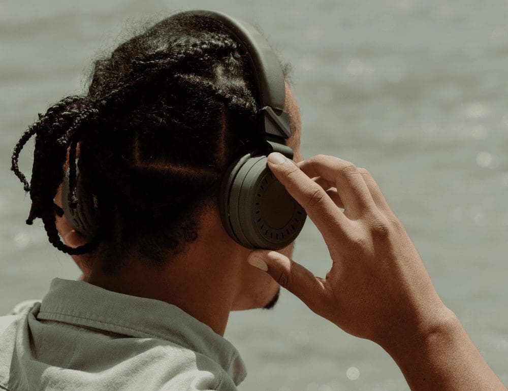 muziek-mode-en-interieurs-hoe-zagen-de-90s-eruit
