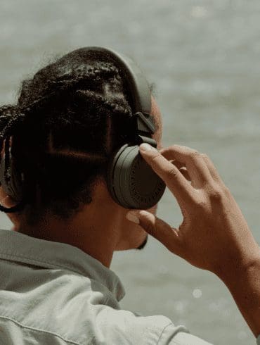 muziek-mode-en-interieurs-hoe-zagen-de-90s-eruit