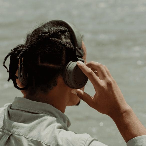 muziek-mode-en-interieurs-hoe-zagen-de-90s-eruit