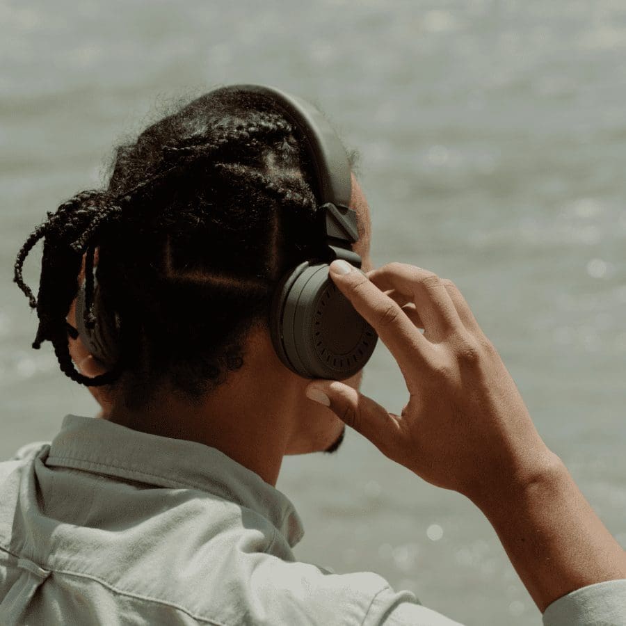 muziek-mode-en-interieurs-hoe-zagen-de-90s-eruit