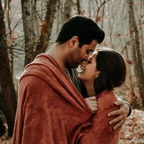 strongzo-kies-jij-het-juiste-datingplatform-strong