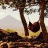 voorkom-een-burnout-met-deze-mindfulness-tips