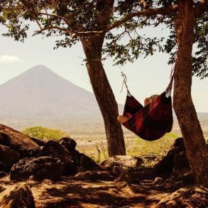 voorkom-een-burnout-met-deze-mindfulness-tips