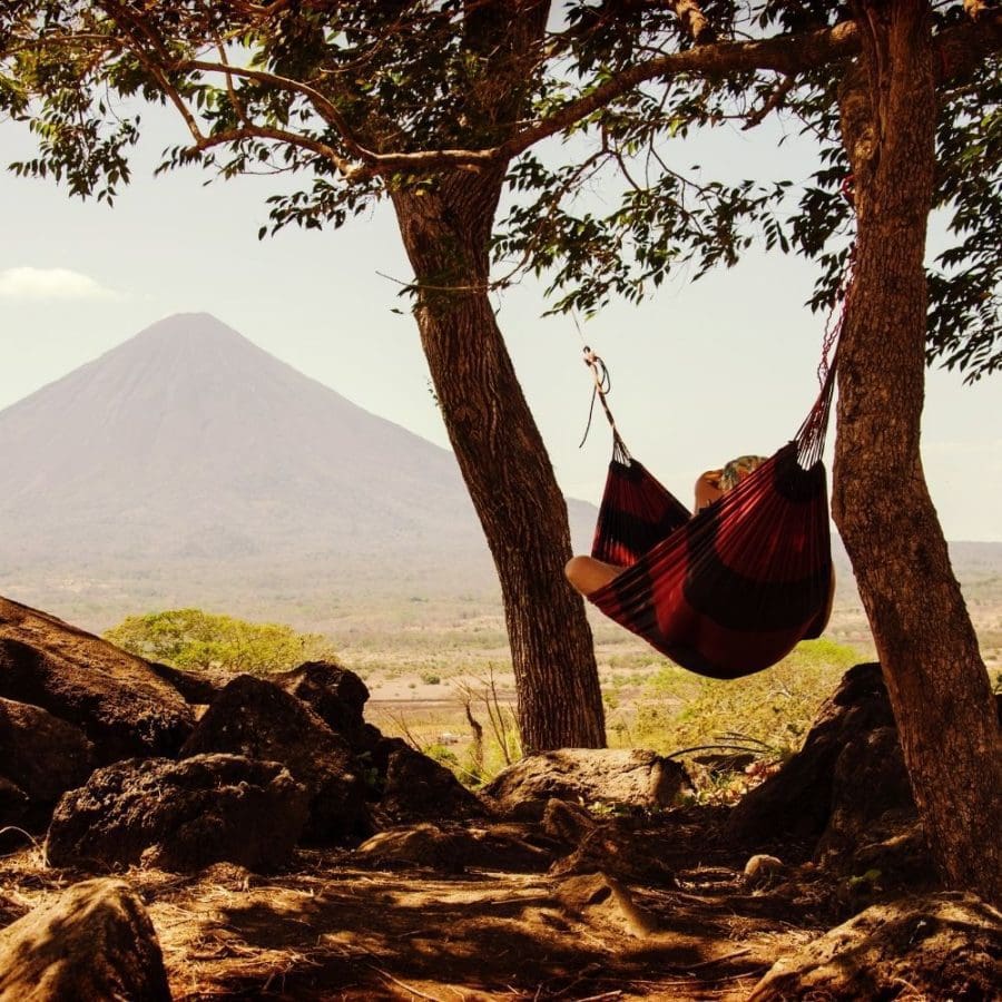 voorkom-een-burnout-met-deze-mindfulness-tips
