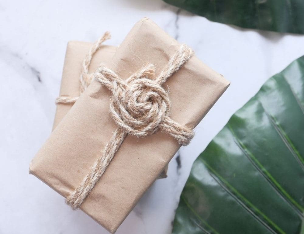 welke-cadeaus-ga-je-dit-jaar-halen-voor-moederdag