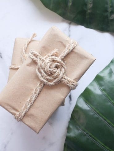 welke-cadeaus-ga-je-dit-jaar-halen-voor-moederdag