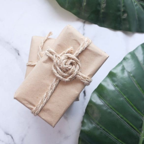 welke-cadeaus-ga-je-dit-jaar-halen-voor-moederdag