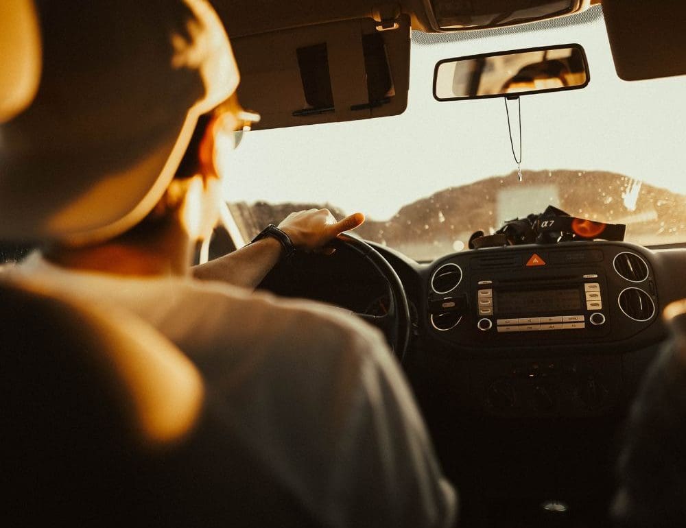 7-handige-tips-bij-het-kopen-van-een-nieuwe-auto