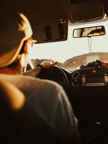 7-handige-tips-bij-het-kopen-van-een-nieuwe-auto