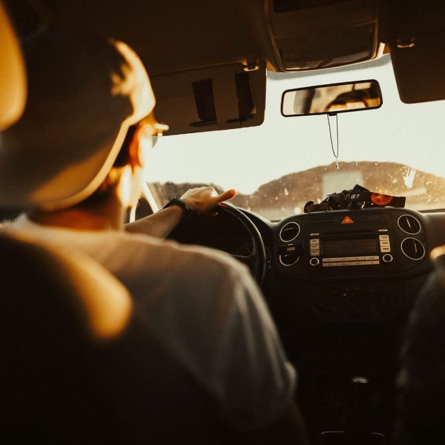 7-handige-tips-bij-het-kopen-van-een-nieuwe-auto