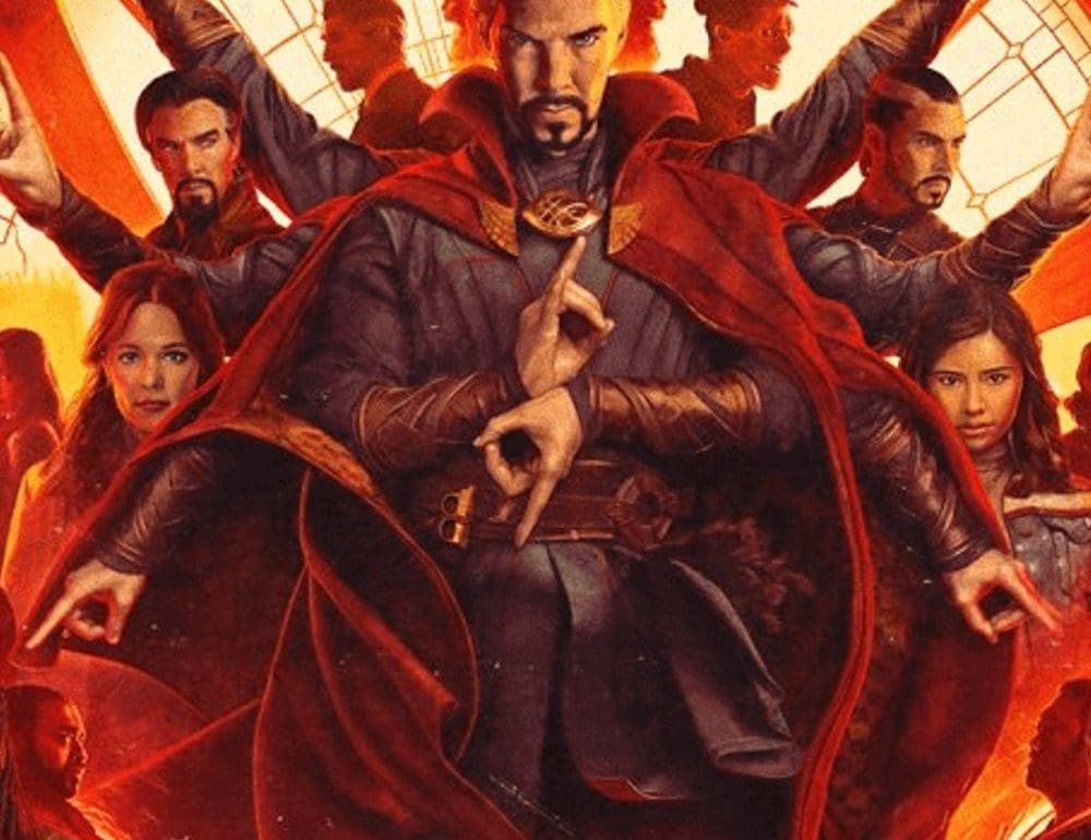 deze-marvel-films-uit-phase-4-verschijnen-in-2022-in-de-bioscoop
