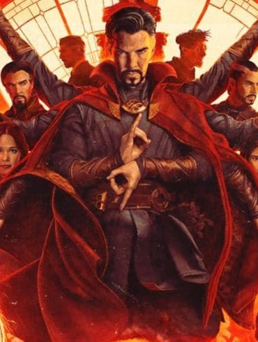 deze-marvel-films-uit-phase-4-verschijnen-in-2022-in-de-bioscoop